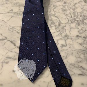 Brooks Brothers Men's Tie